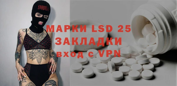 стаф Вязники