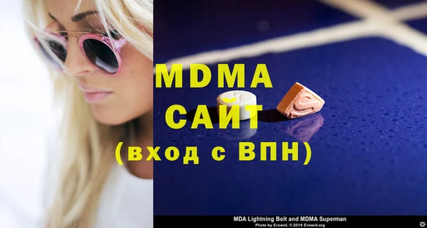 спиды Волосово