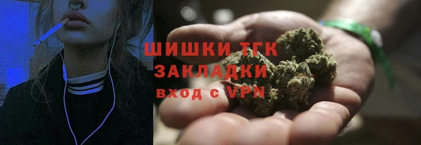 PSILOCYBIN Волоколамск