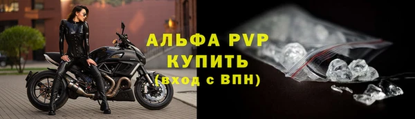 PSILOCYBIN Волоколамск