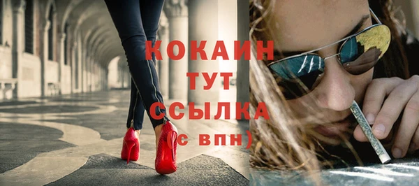 спайс Вяземский