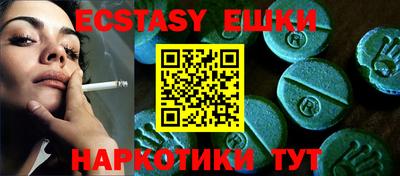 тгк Краснодар